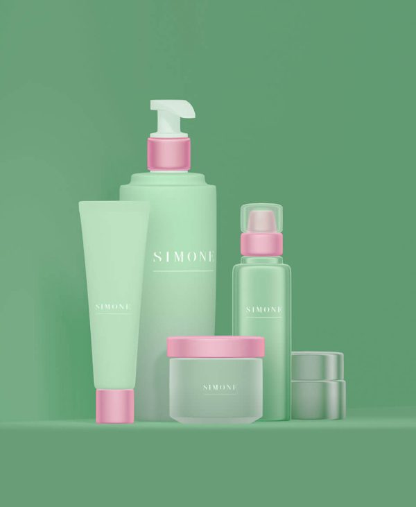 Product Name 12 - Image 4