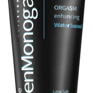 Black Soul Water Lubricant for Men, Aircraft, Human Aftercourt Pleasure Liquid, Anal, Male, Gay, Adult Products, Gay, Sex 2